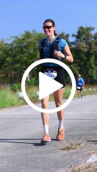 BIB:  <button type="button" onclick="openModal(27575486)" class="btn btn-primary btn-sm float-right" data-toggle="modal" data-target=".modal-high-quality">
                <i class="fa fa-download"></i> Download
                </button>